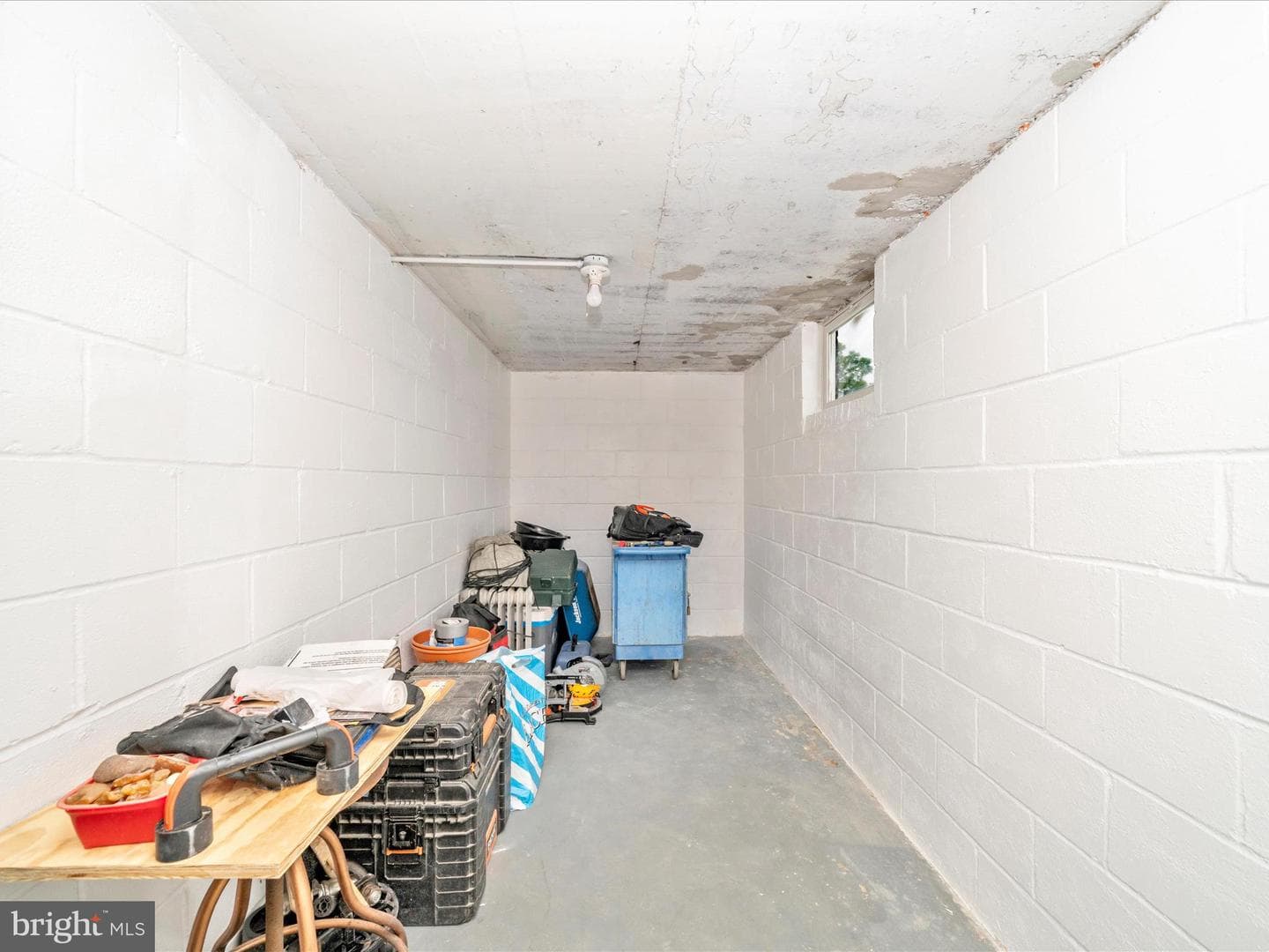 9523 Liberty Road photo 36