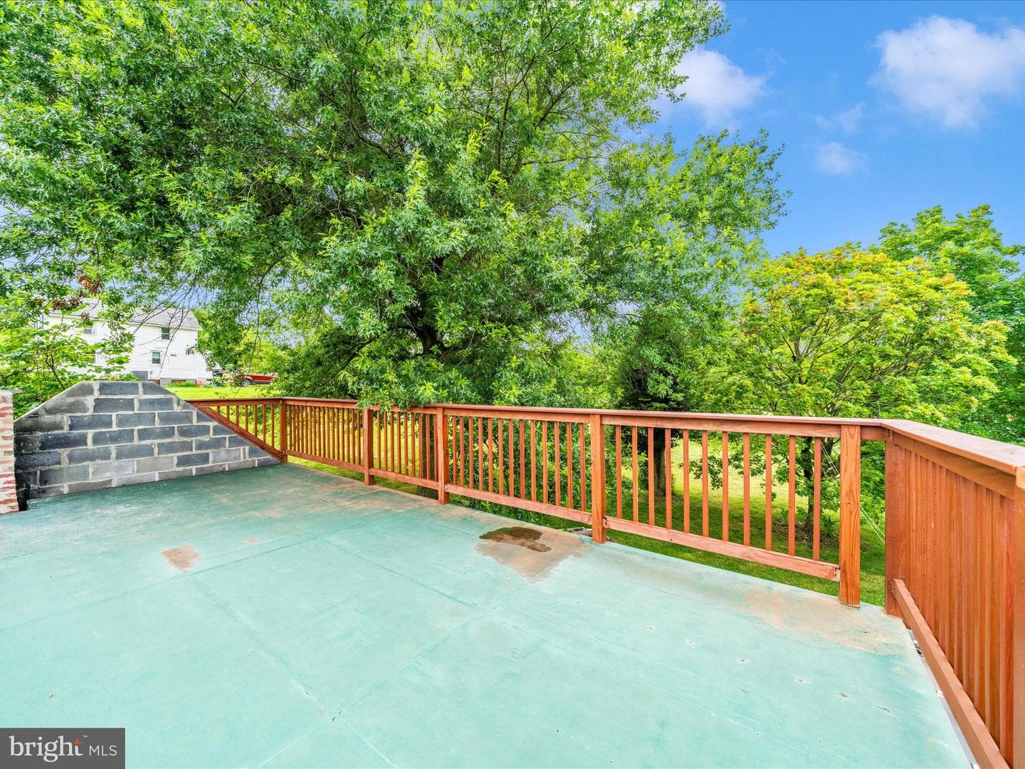 9523 Liberty Road photo 41