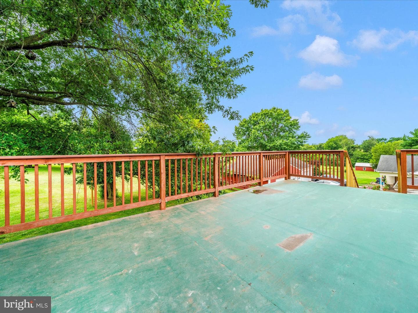 9523 Liberty Road photo 42