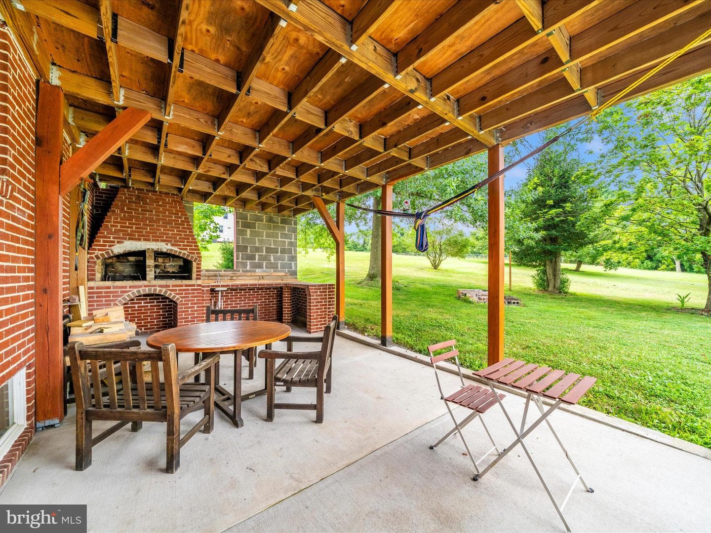9523 Liberty Road photo 44