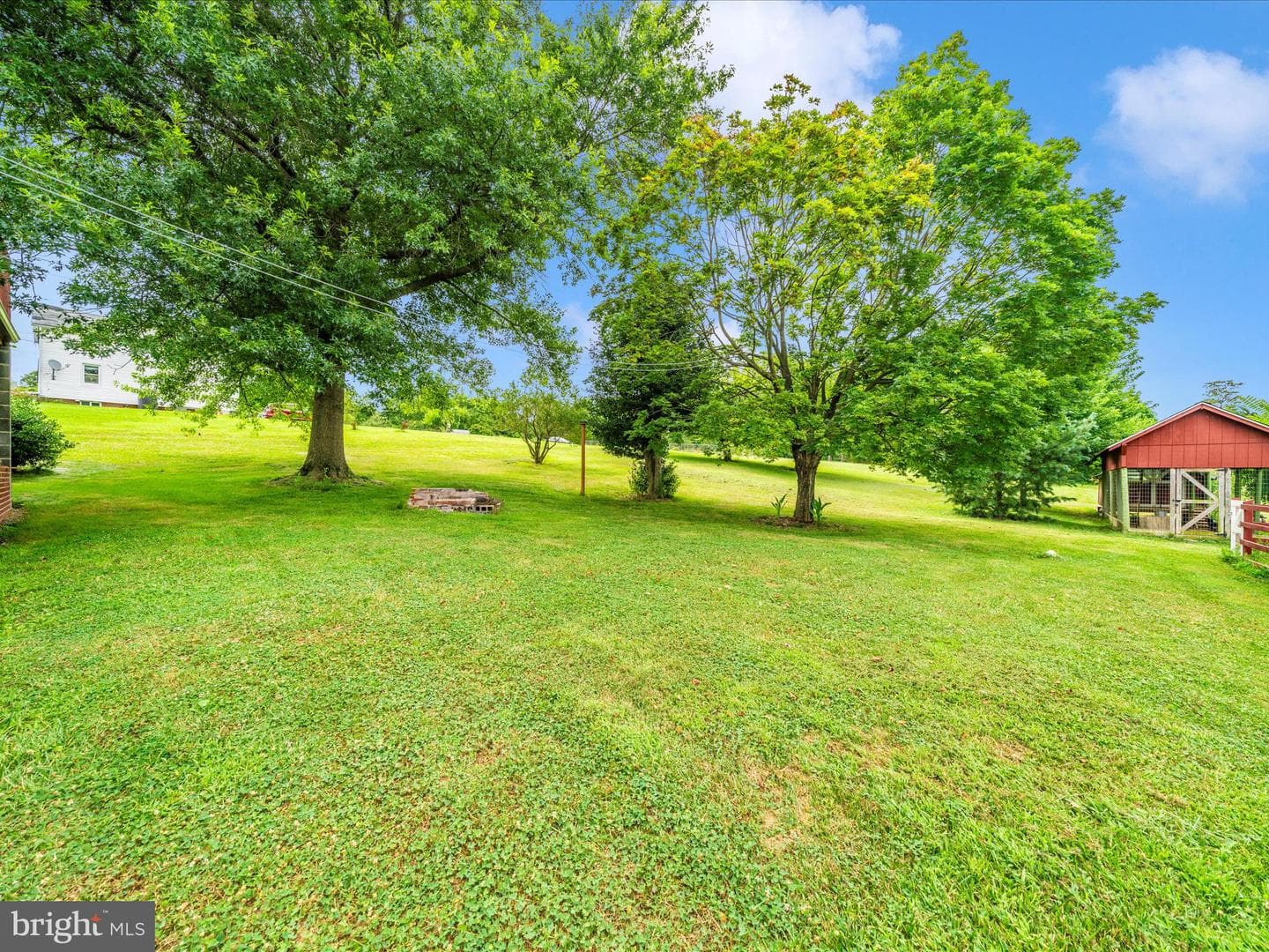9523 Liberty Road photo 46