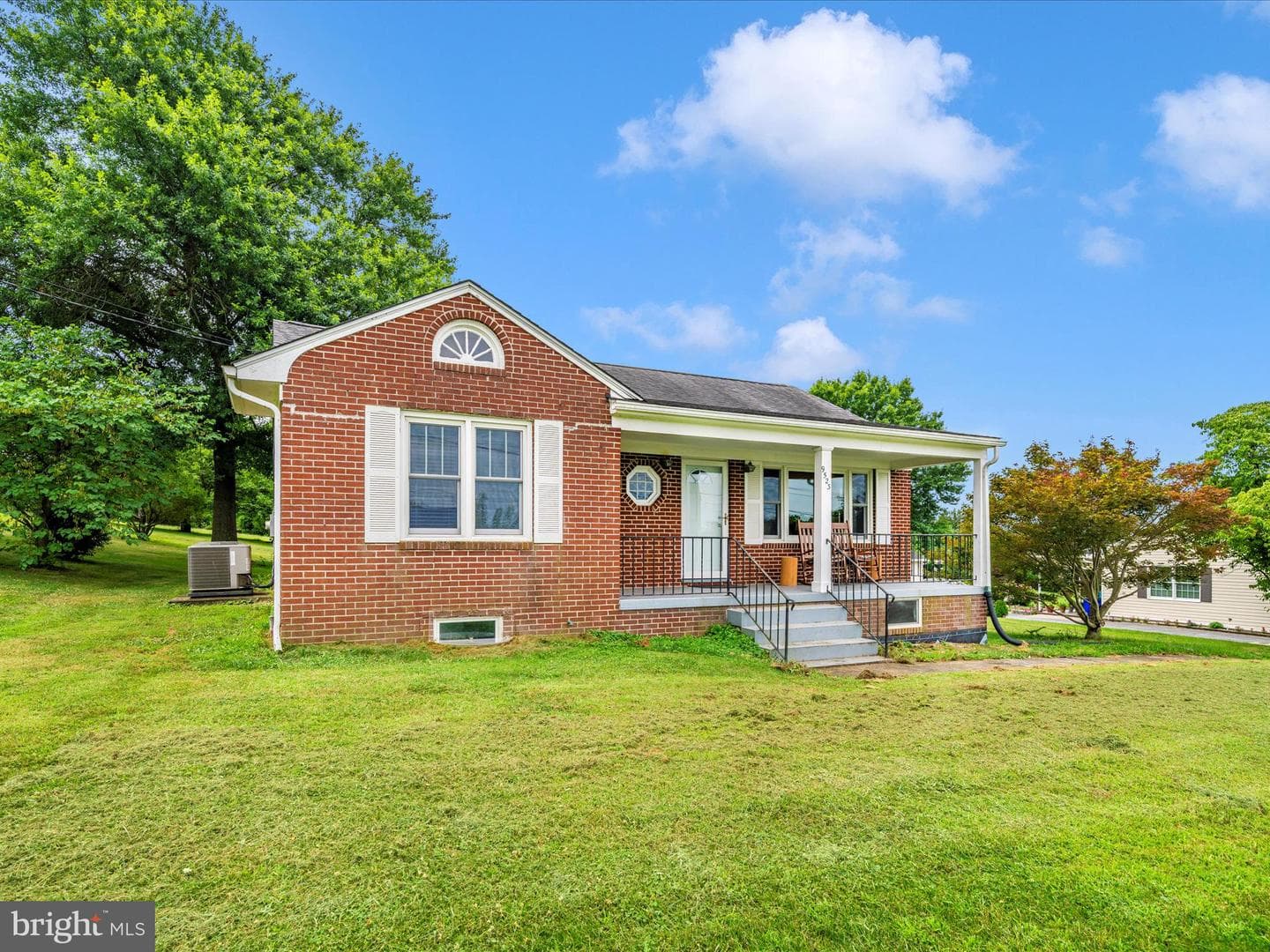 9523 Liberty Road photo 48