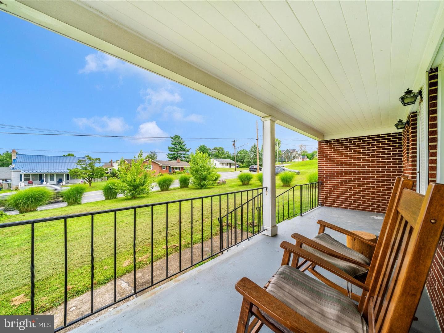 9523 Liberty Road photo 50