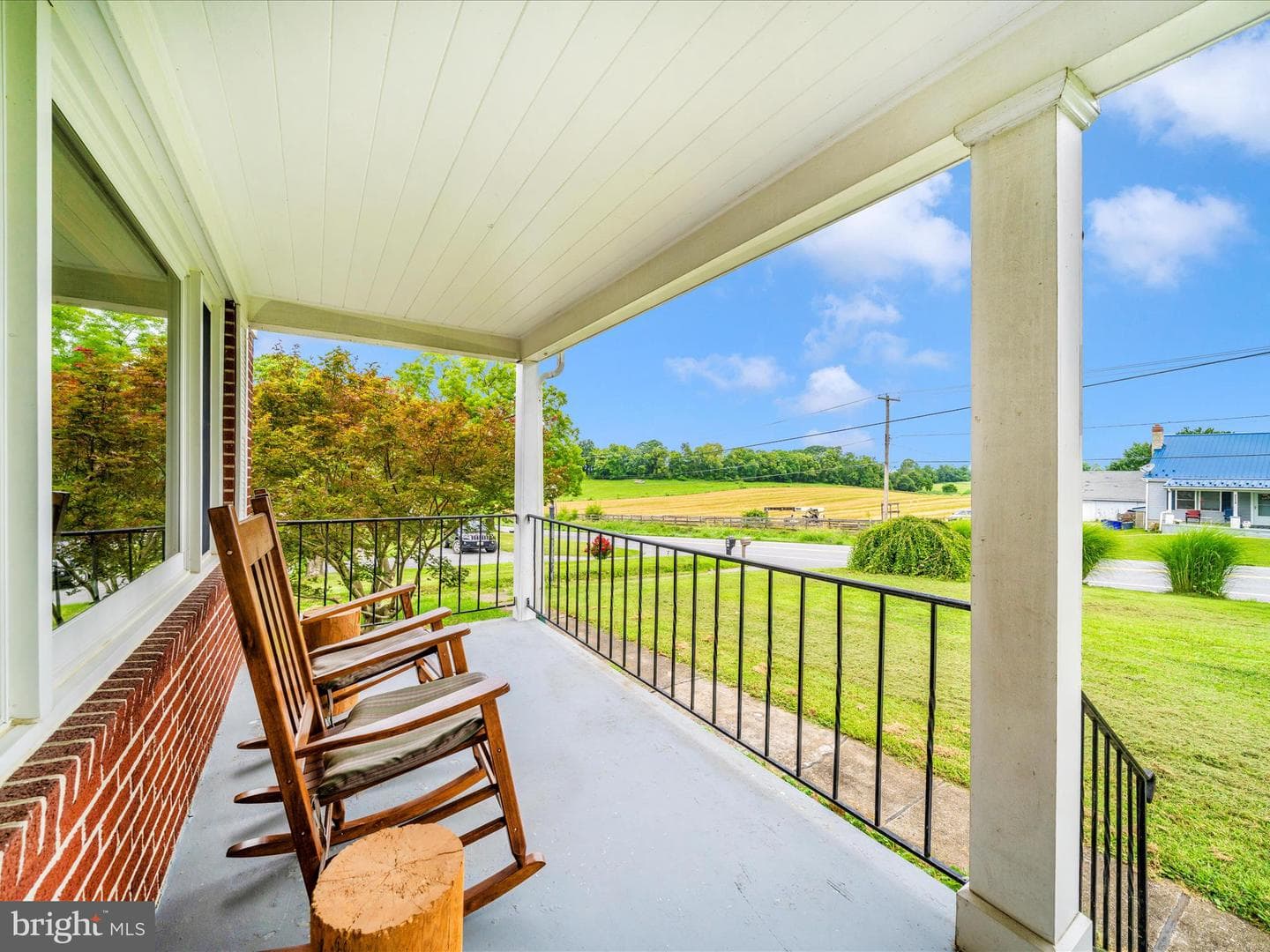 9523 Liberty Road photo 51