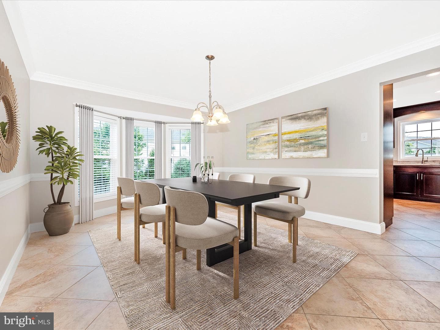 500 Sage Hen Way photo 10