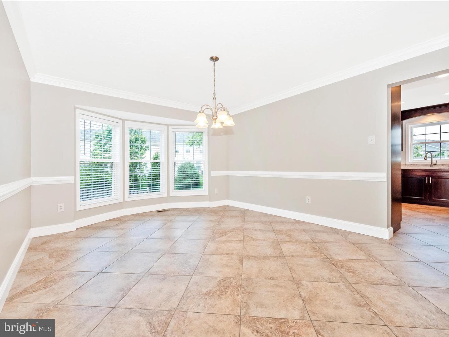 500 Sage Hen Way photo 11