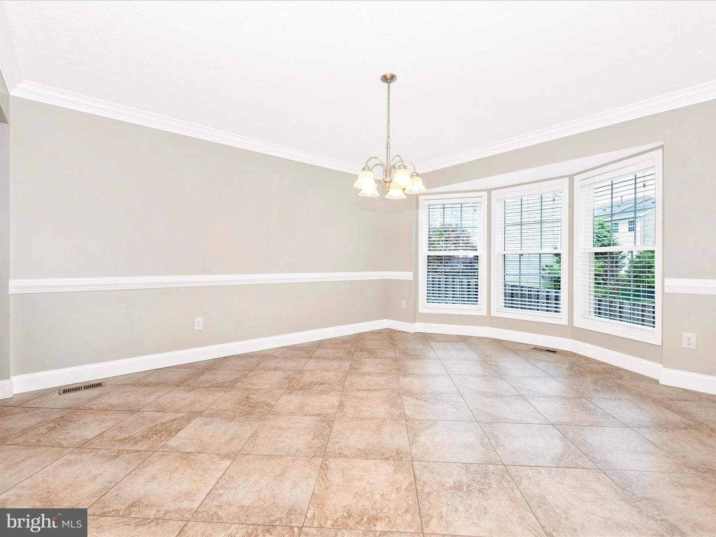 500 Sage Hen Way photo 13