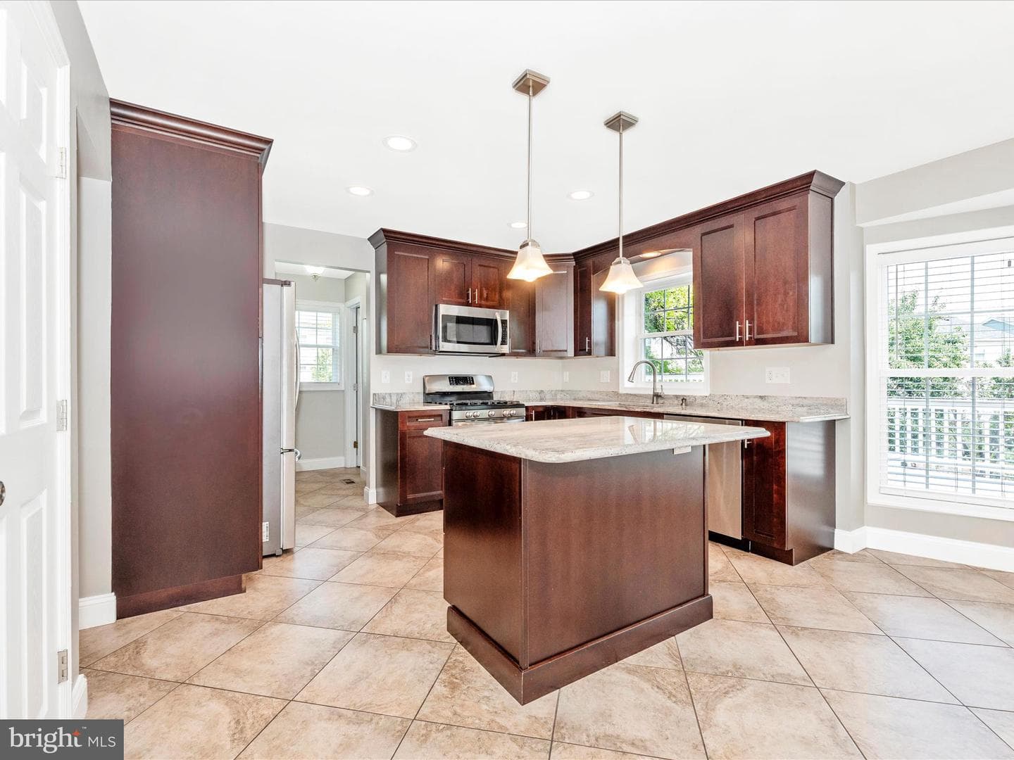 500 Sage Hen Way photo 15