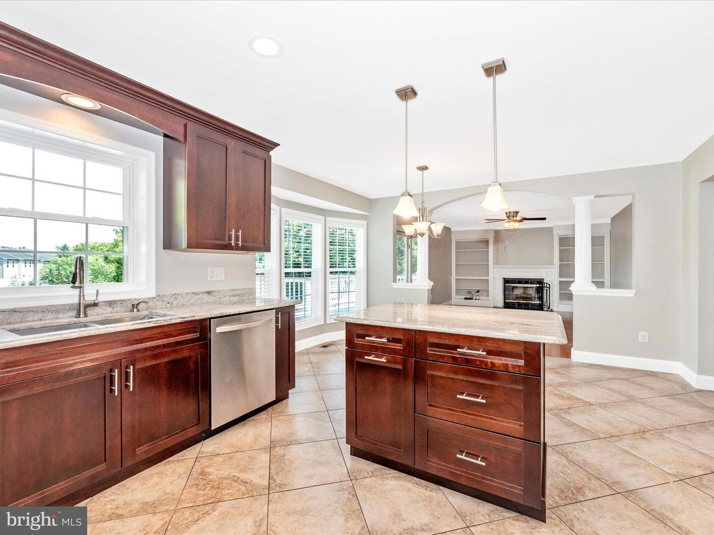 500 Sage Hen Way photo 18