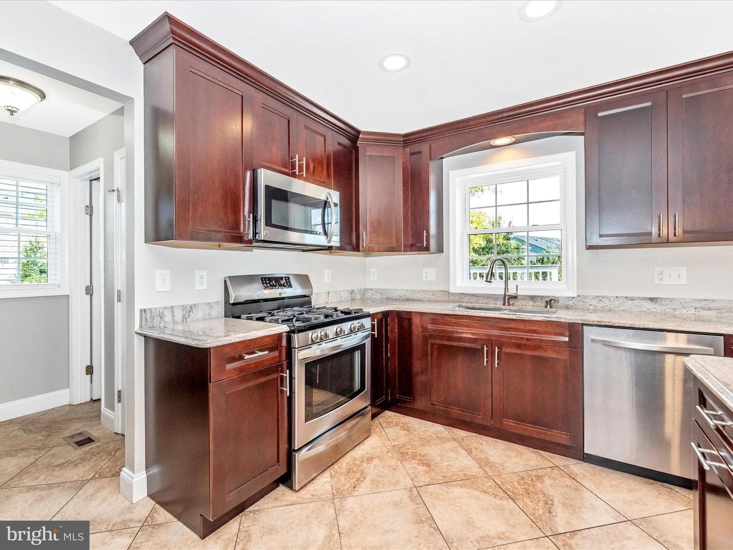 500 Sage Hen Way photo 19