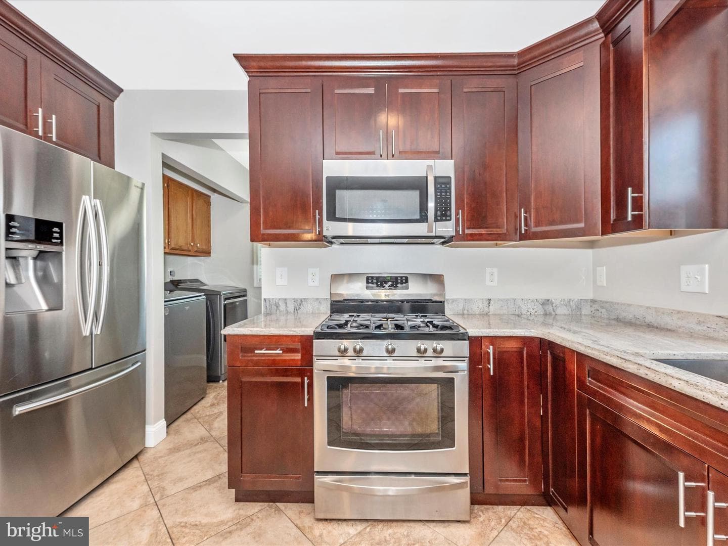 500 Sage Hen Way photo 20