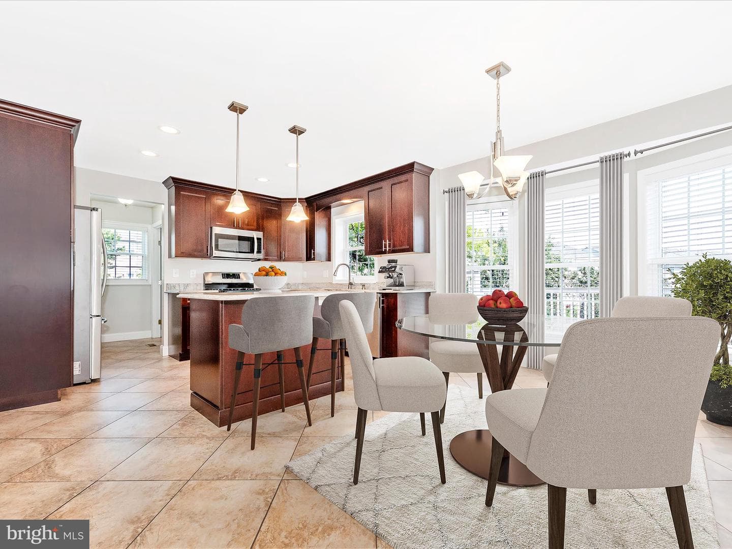 500 Sage Hen Way photo 22