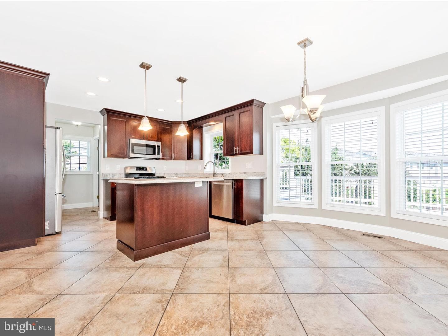 500 Sage Hen Way photo 23