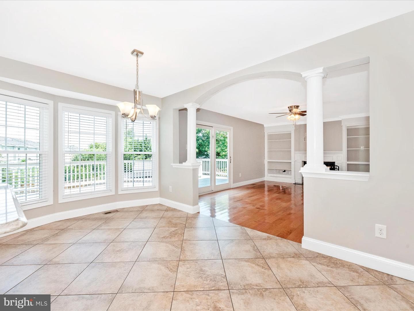 500 Sage Hen Way photo 24