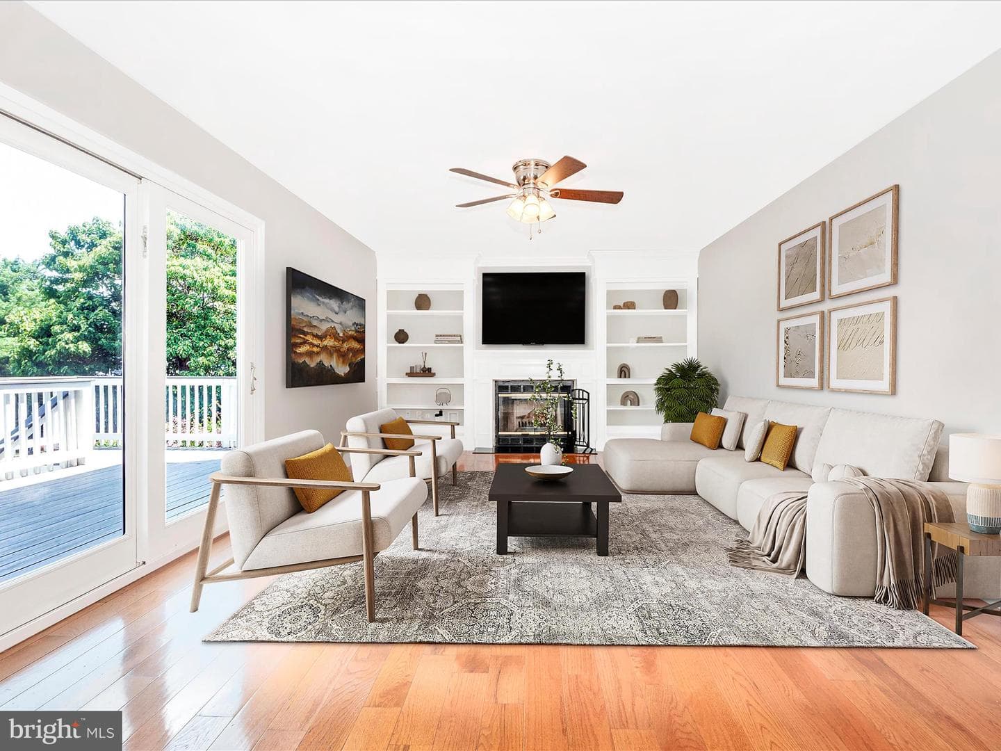 500 Sage Hen Way photo 25