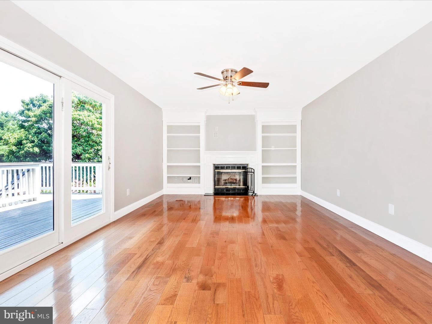 500 Sage Hen Way photo 26