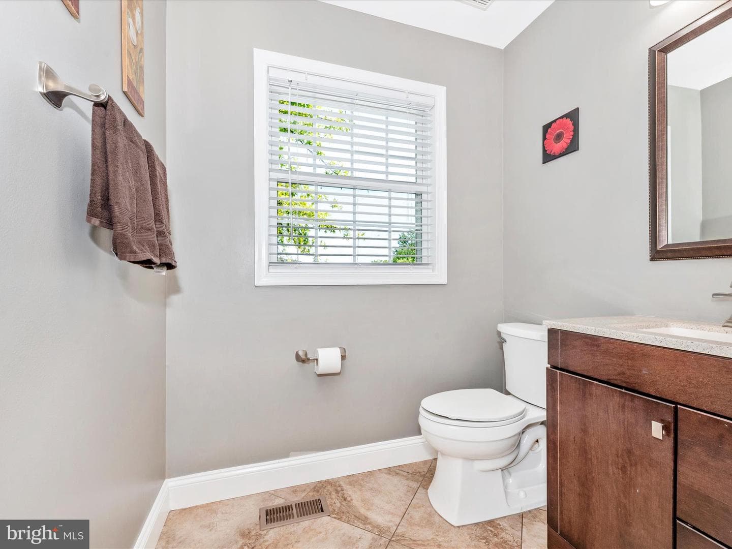 500 Sage Hen Way photo 28