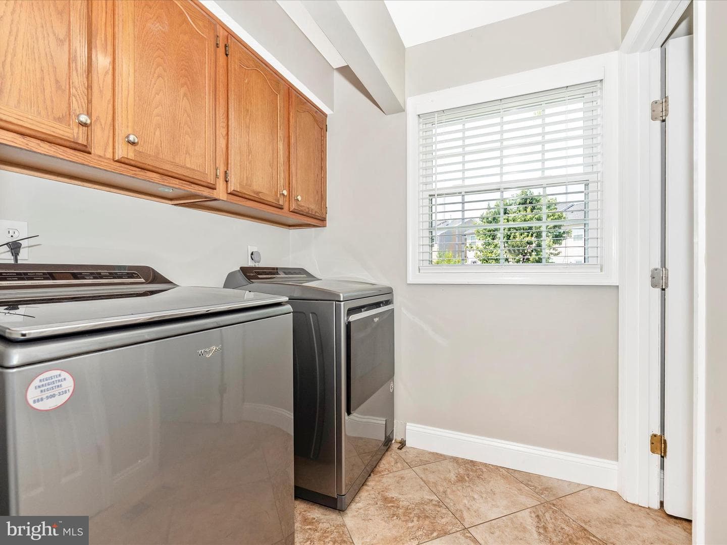 500 Sage Hen Way photo 29