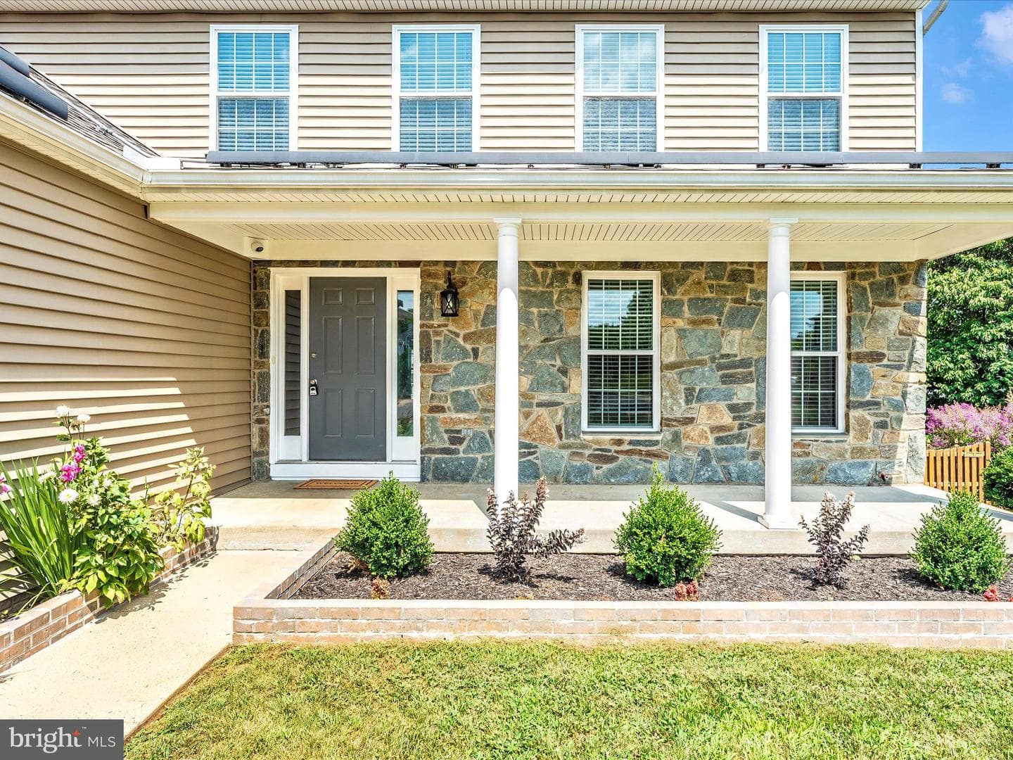 500 Sage Hen Way photo 3