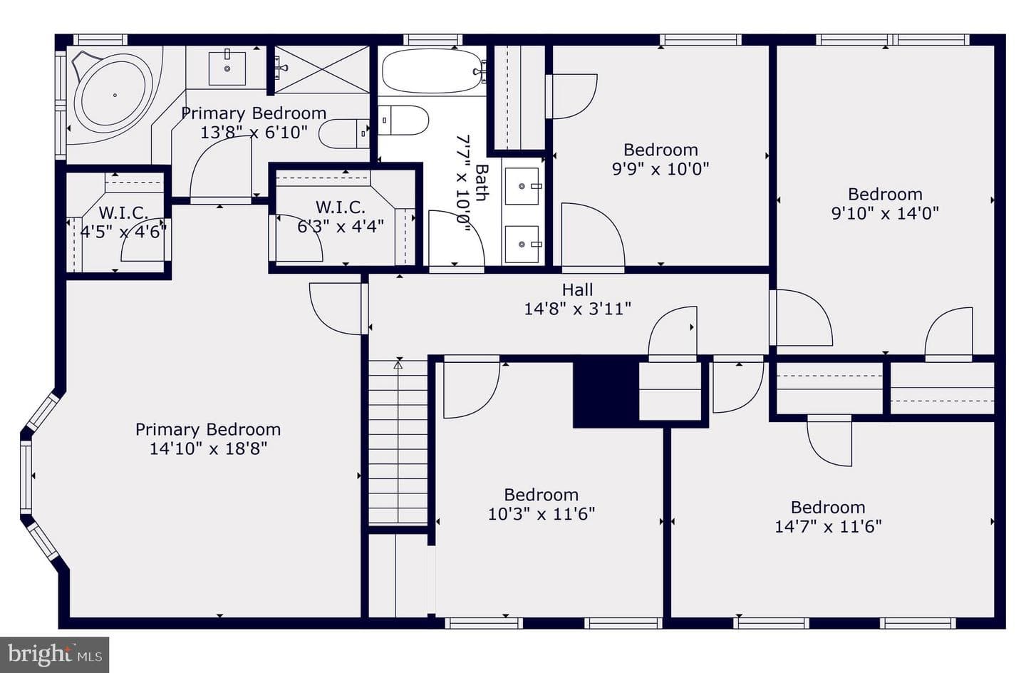 500 Sage Hen Way photo 30