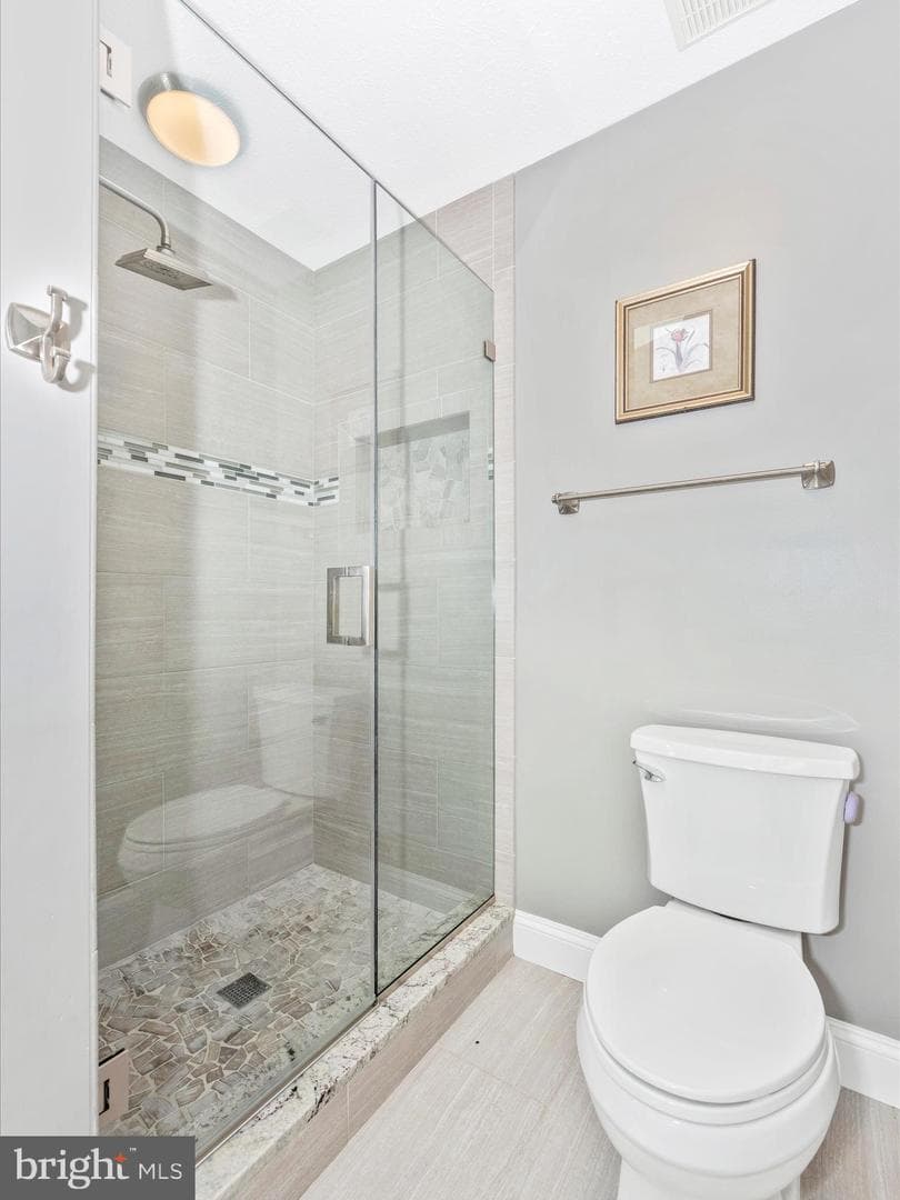 500 Sage Hen Way photo 35
