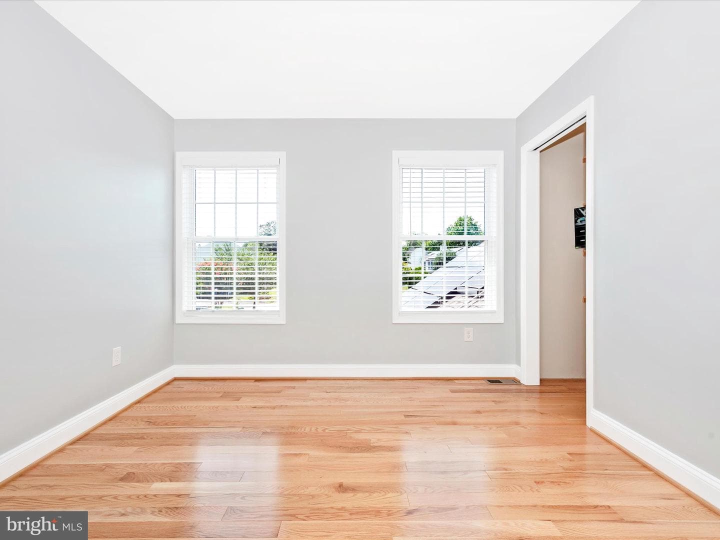 500 Sage Hen Way photo 39