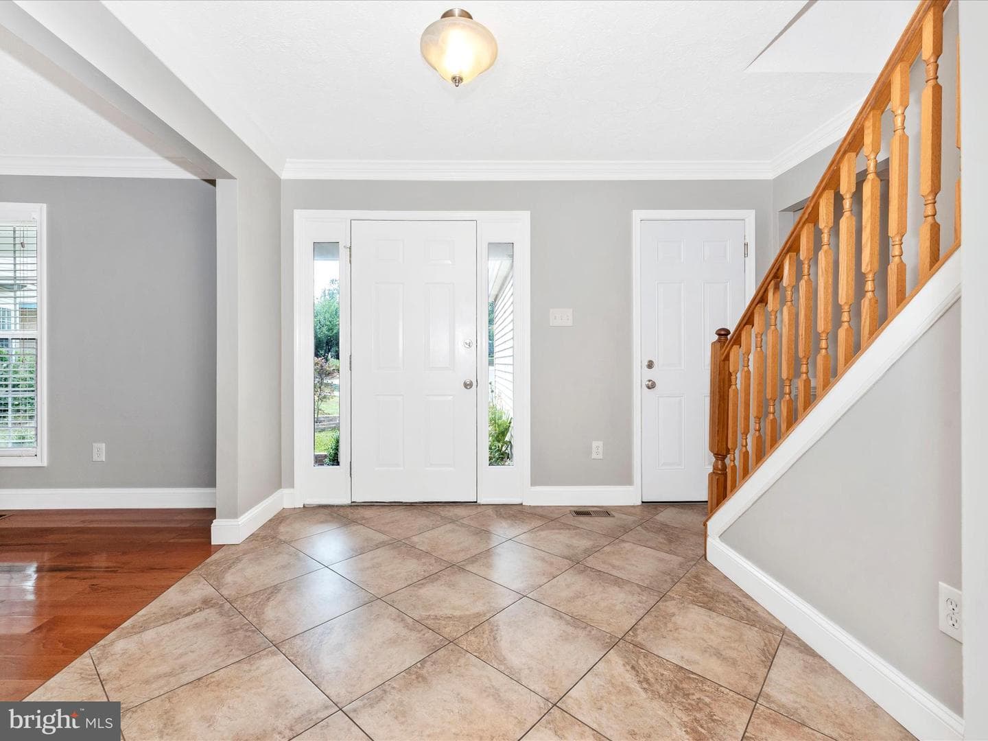 500 Sage Hen Way photo 4