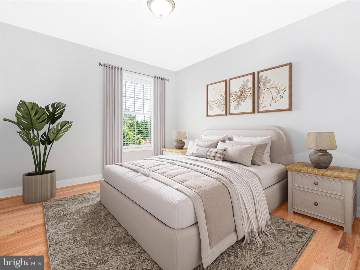 500 Sage Hen Way photo 40