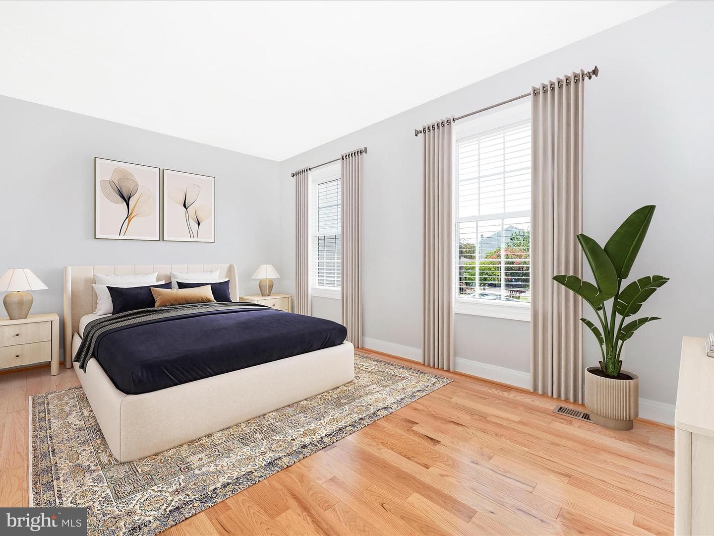 500 Sage Hen Way photo 42