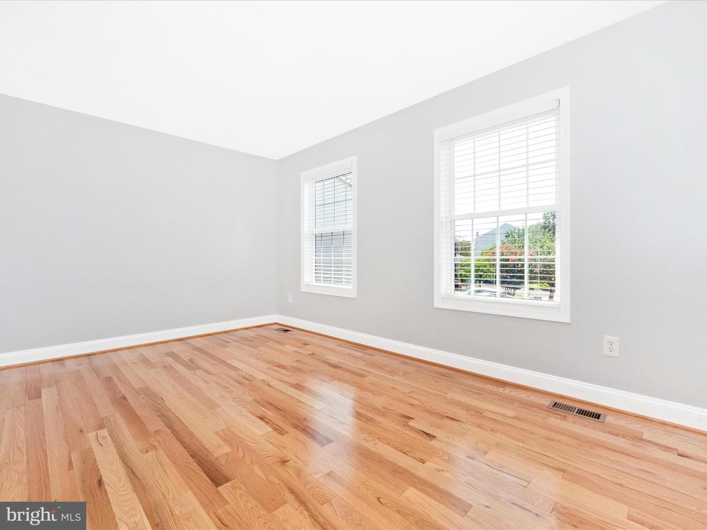 500 Sage Hen Way photo 43