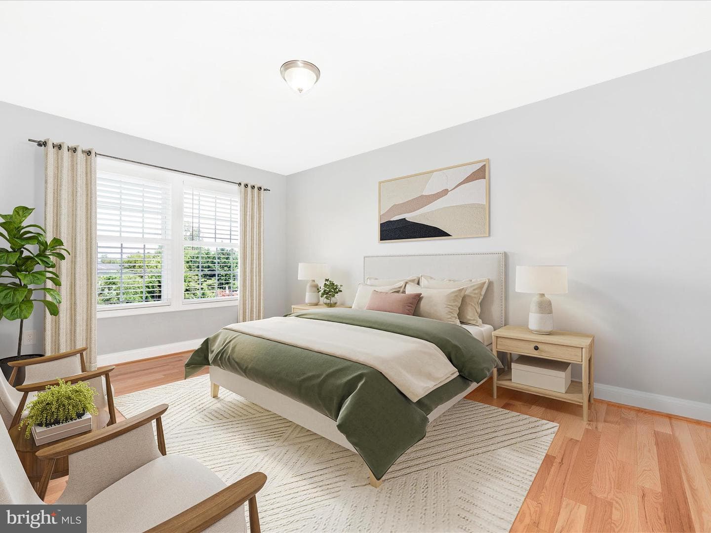 500 Sage Hen Way photo 44
