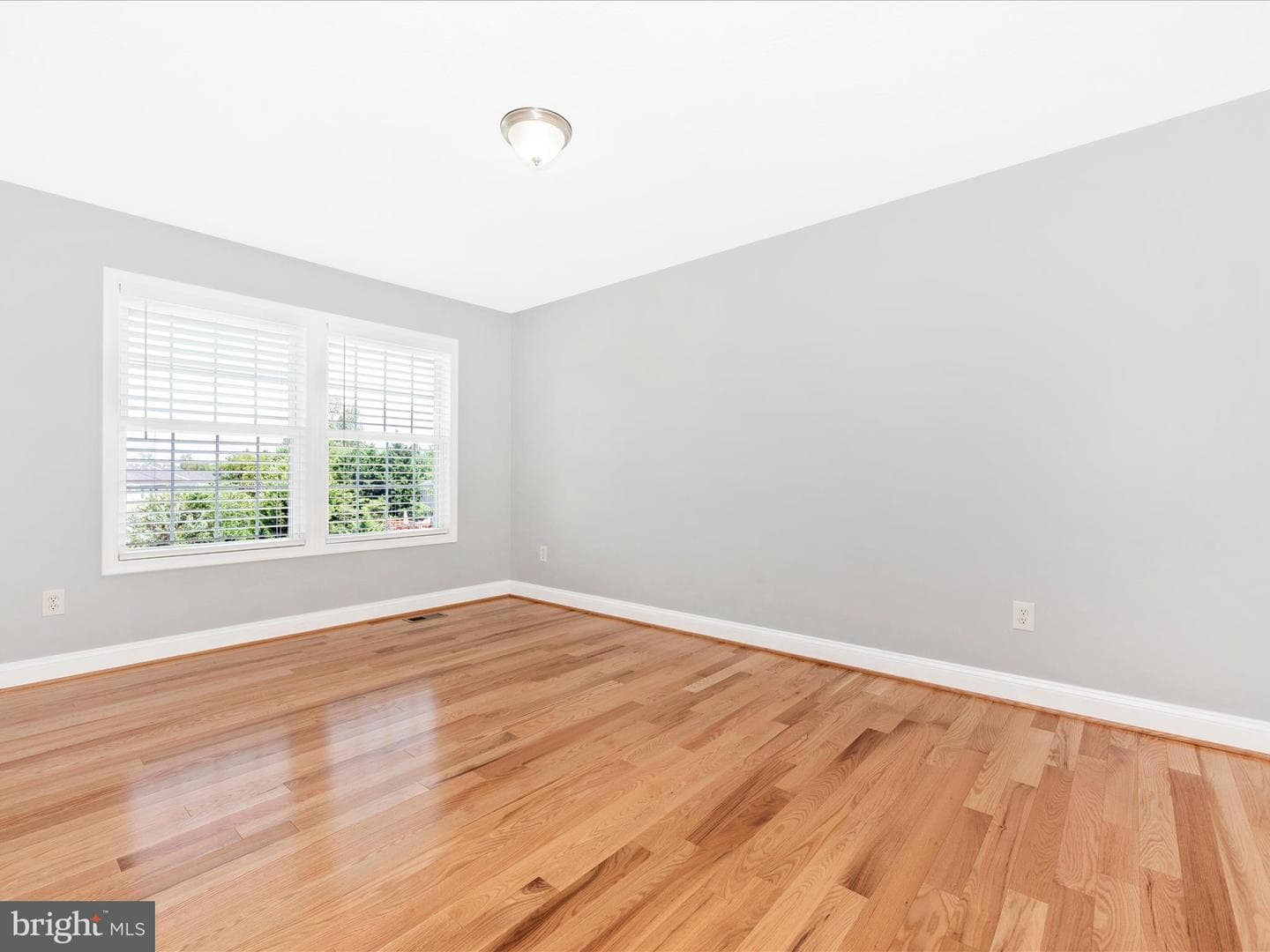 500 Sage Hen Way photo 45
