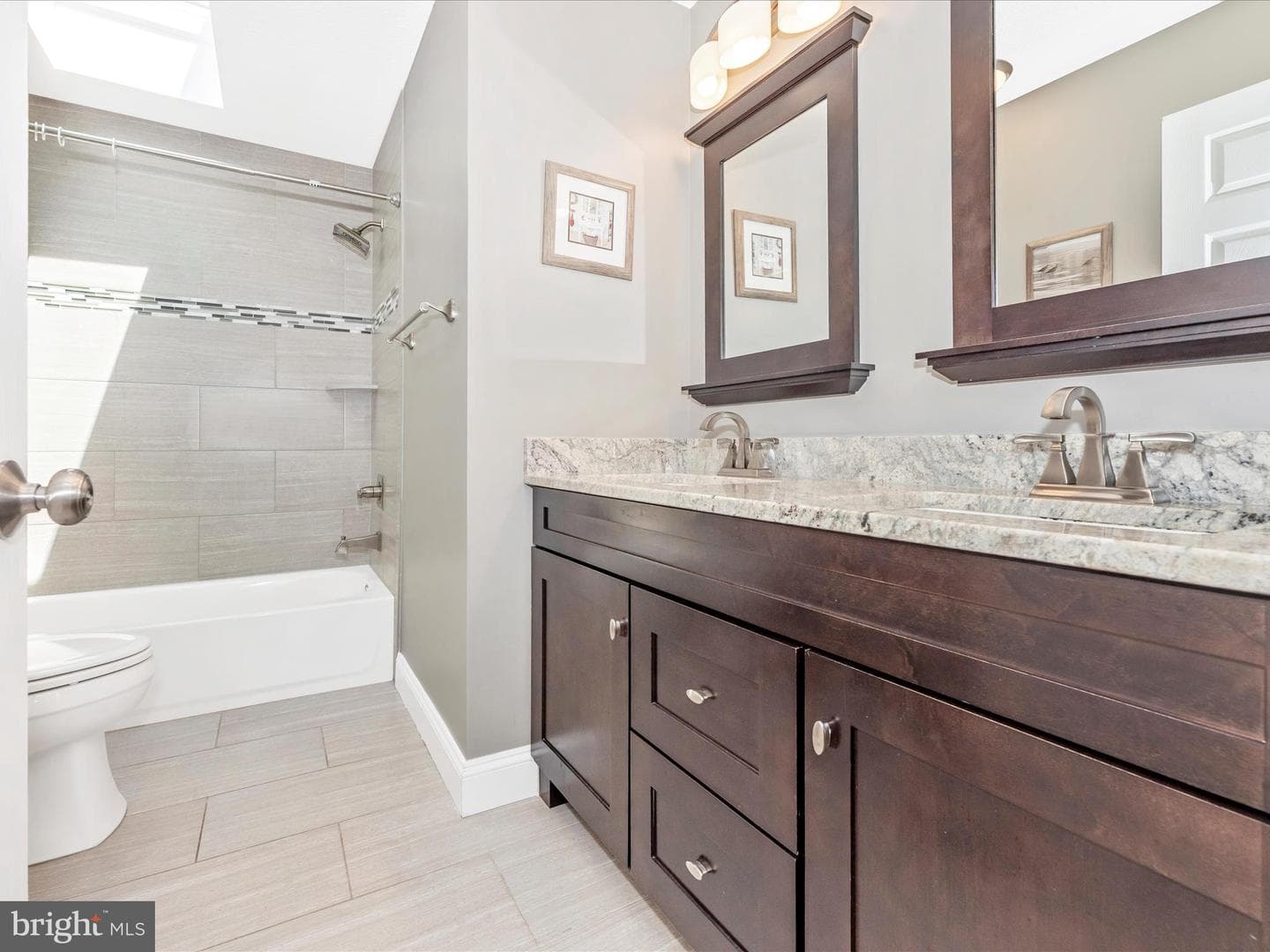 500 Sage Hen Way photo 46