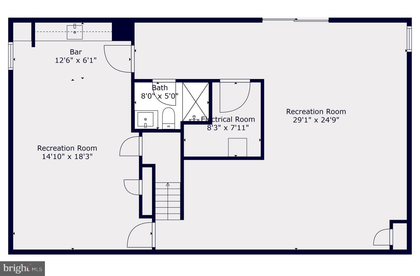 500 Sage Hen Way photo 47