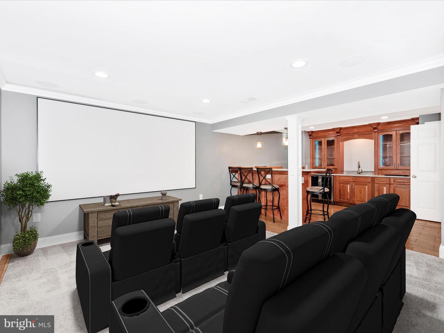 500 Sage Hen Way photo 48