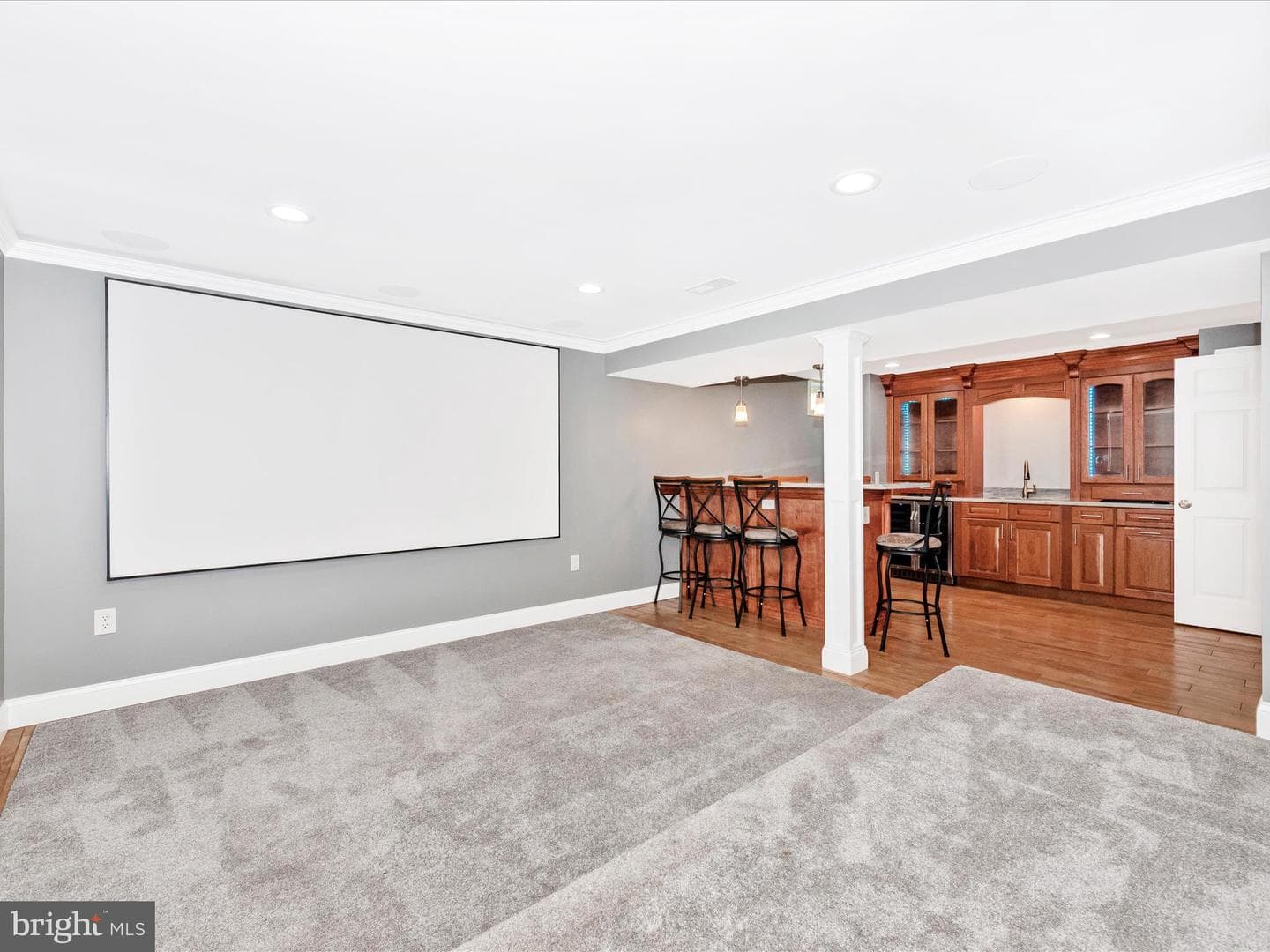 500 Sage Hen Way photo 49