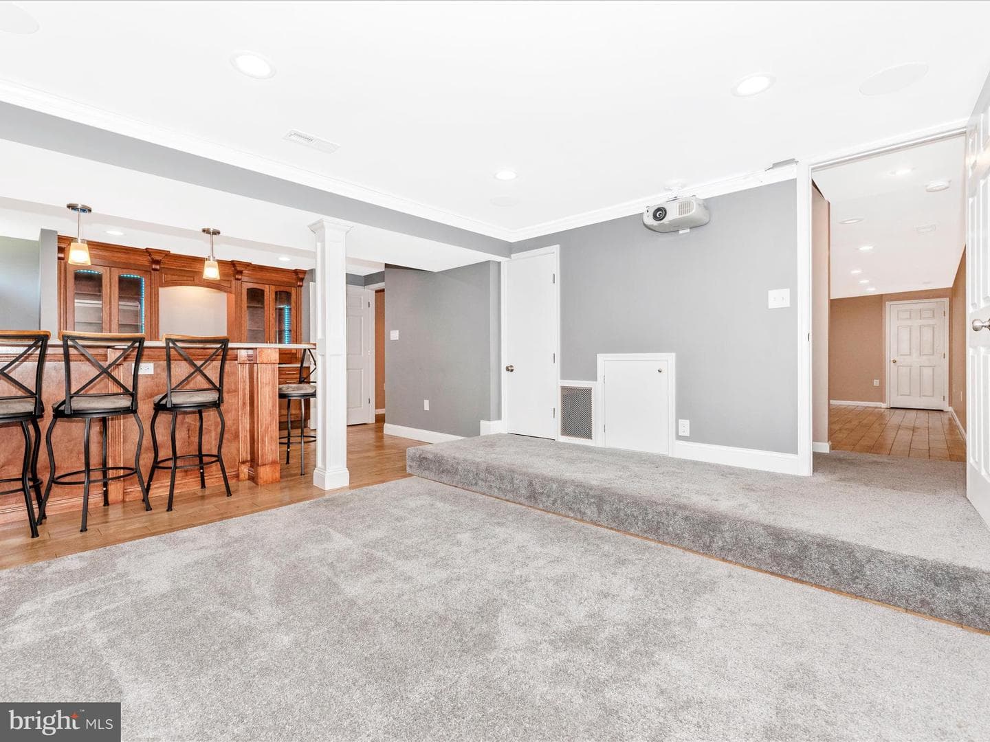 500 Sage Hen Way photo 50