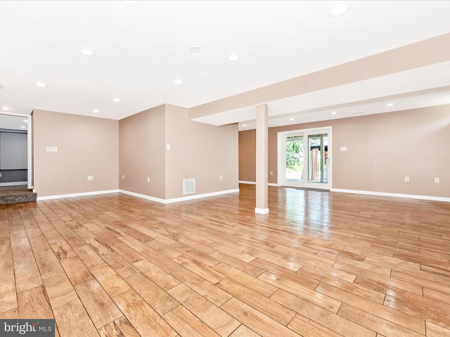 500 Sage Hen Way photo 53