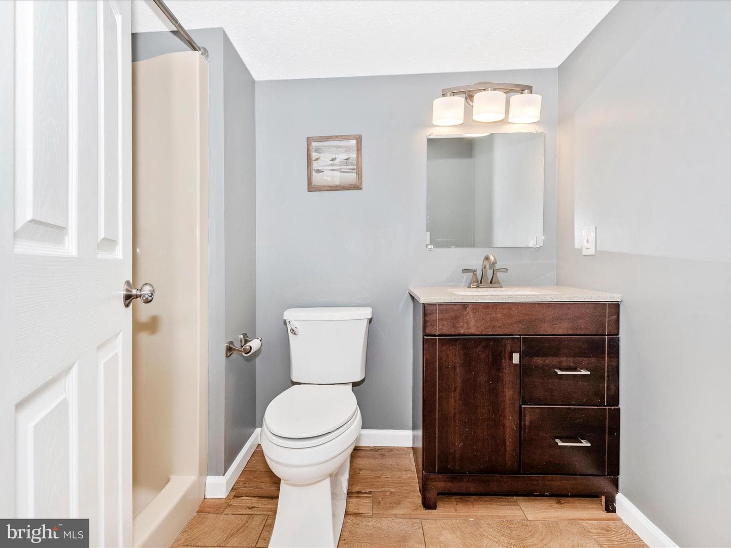 500 Sage Hen Way photo 54
