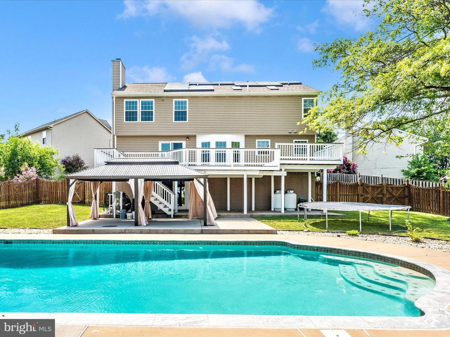 500 Sage Hen Way photo 55