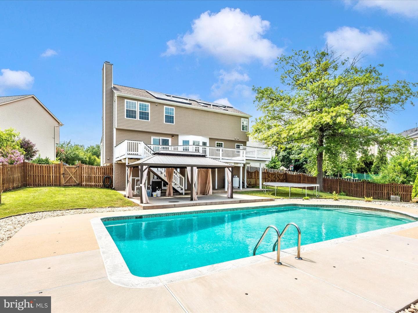 500 Sage Hen Way photo 57