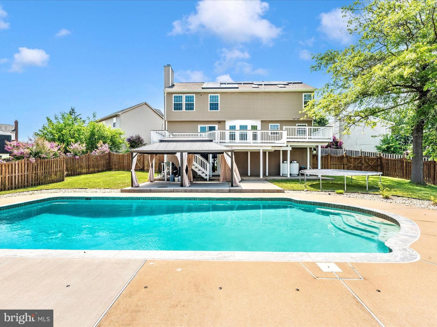 500 Sage Hen Way photo 58