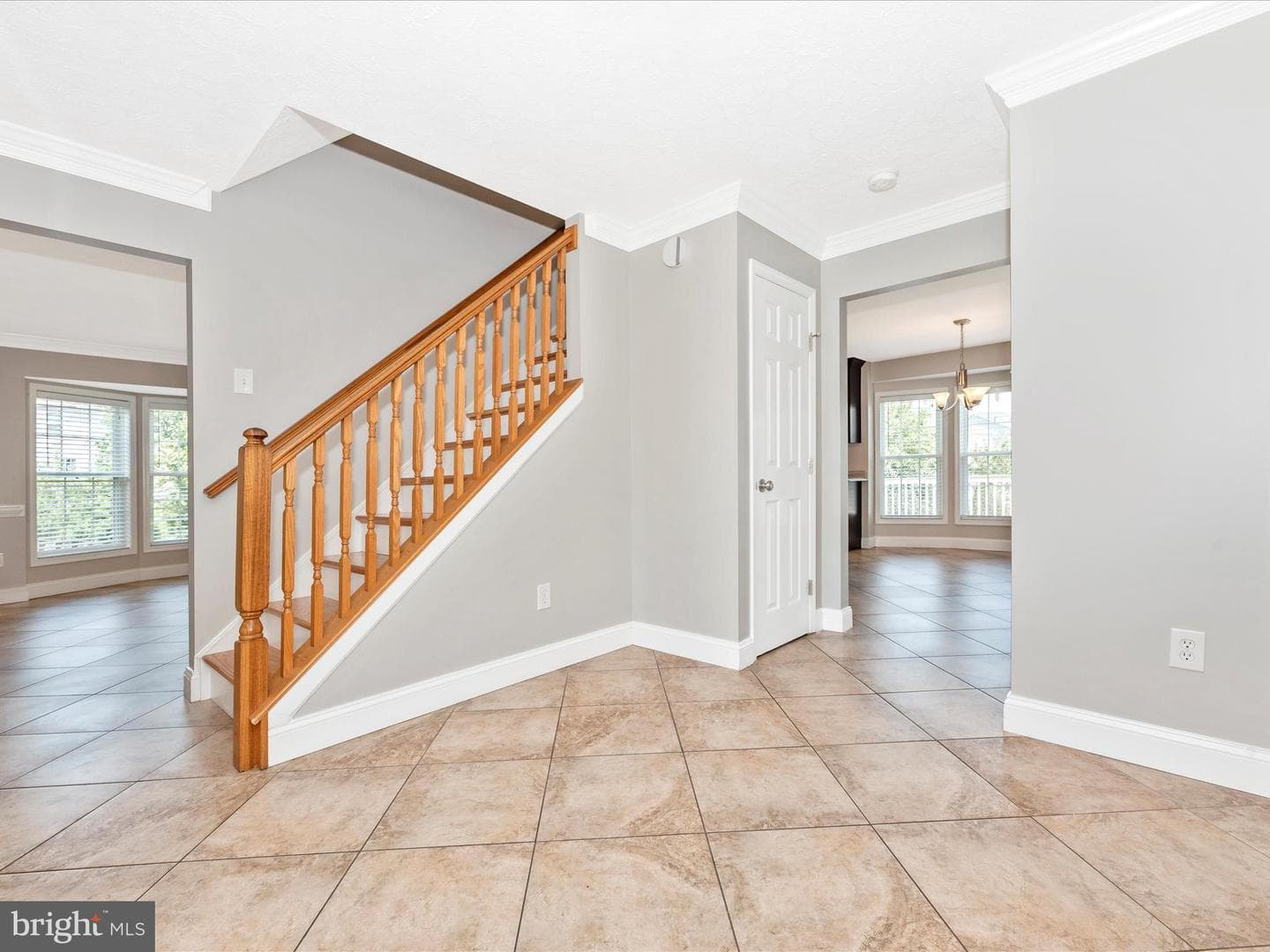 500 Sage Hen Way photo 6
