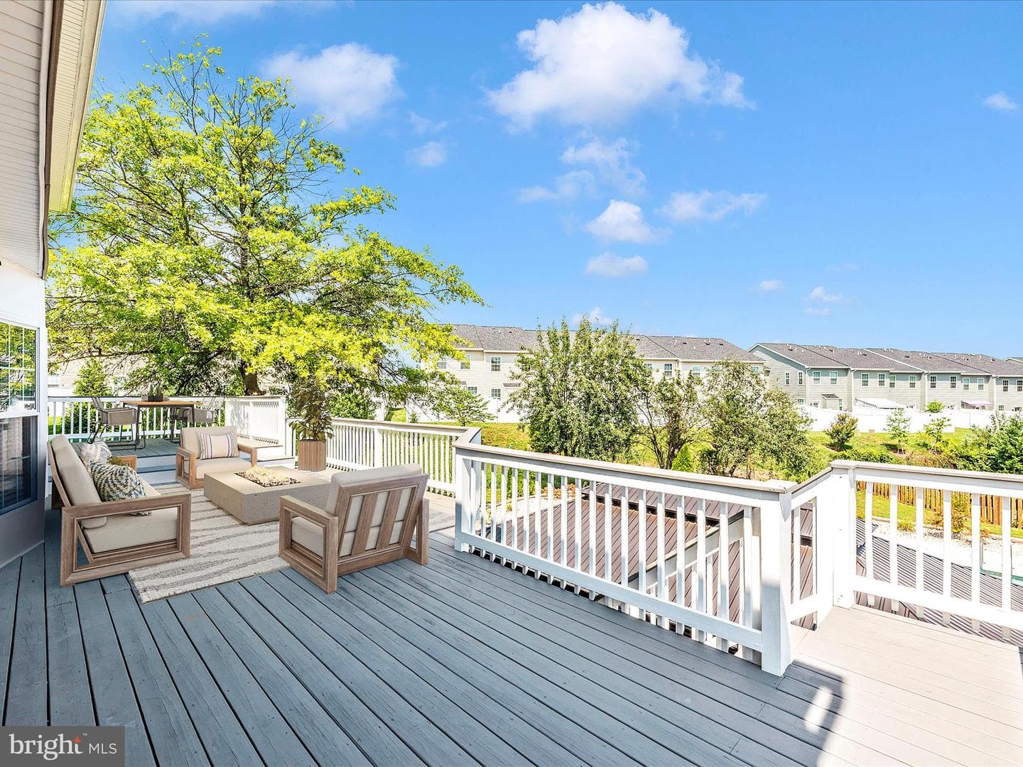 500 Sage Hen Way photo 60
