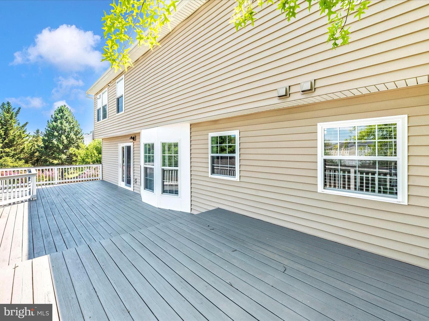 500 Sage Hen Way photo 62