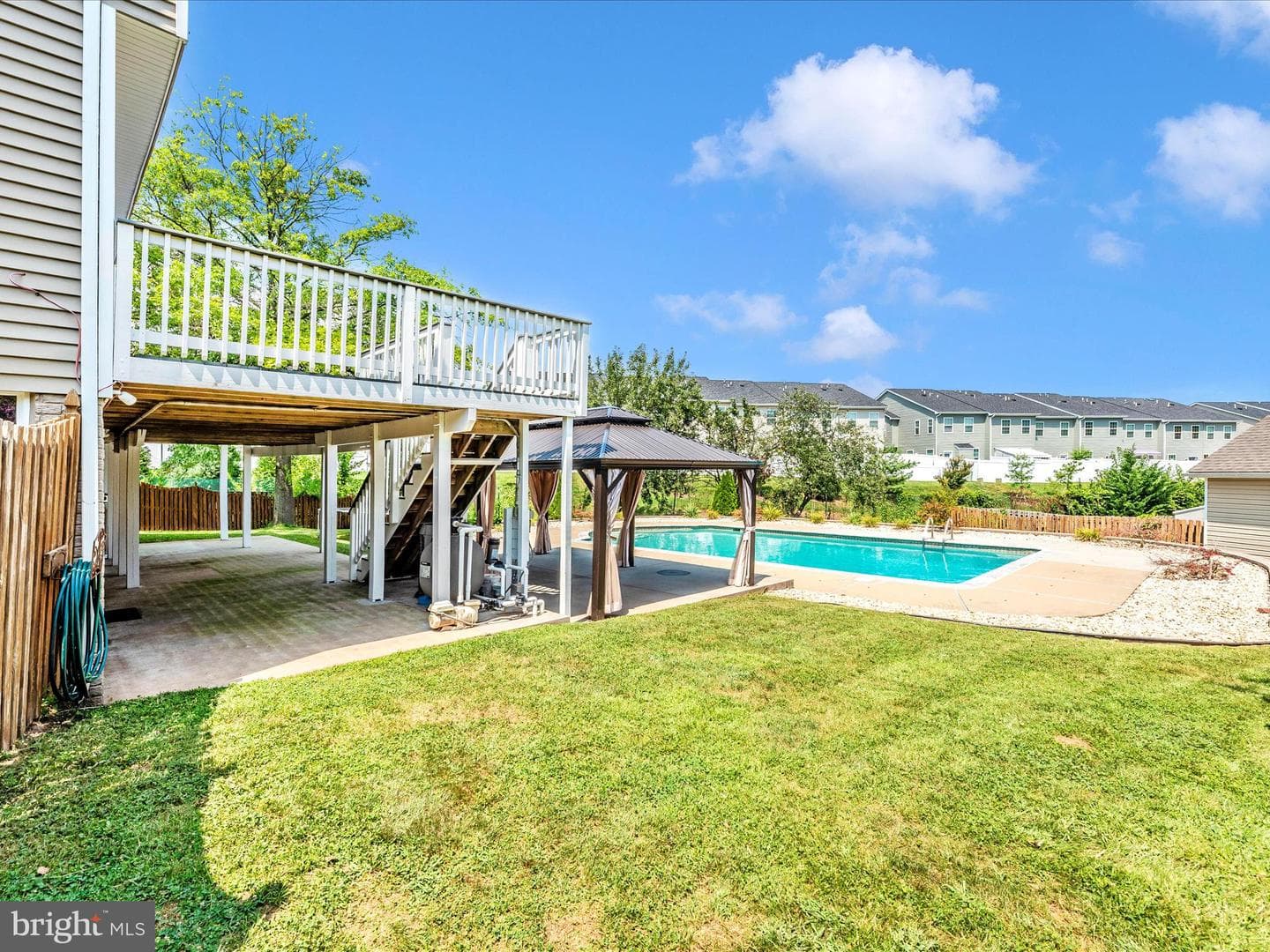 500 Sage Hen Way photo 63