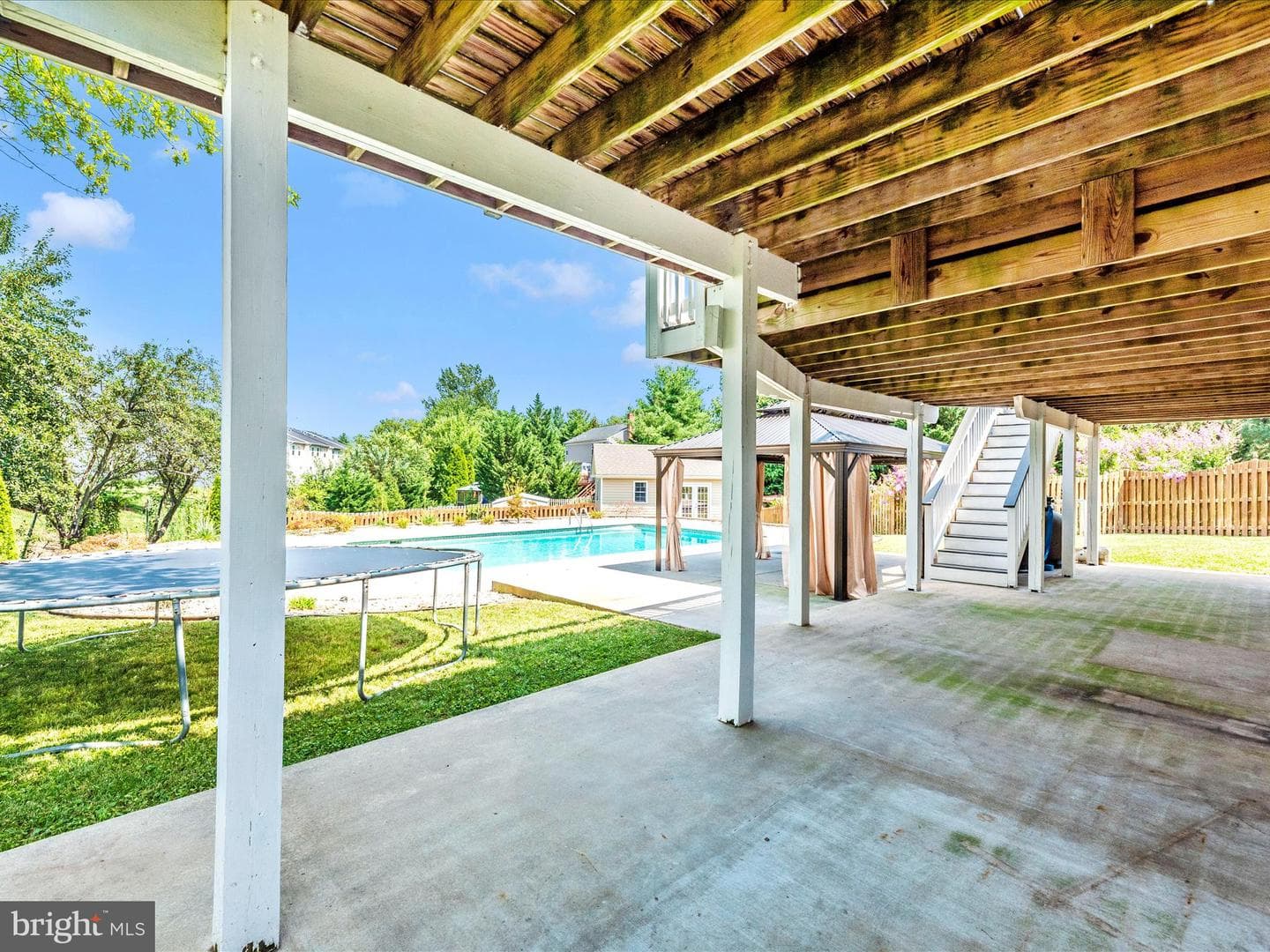 500 Sage Hen Way photo 64