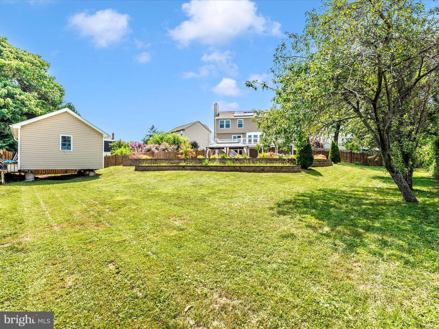 500 Sage Hen Way photo 66