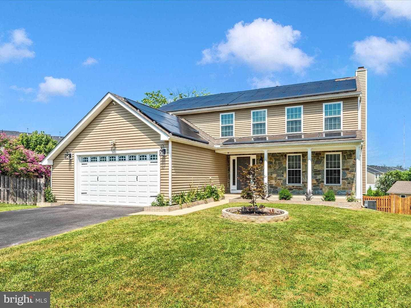 500 Sage Hen Way photo 67