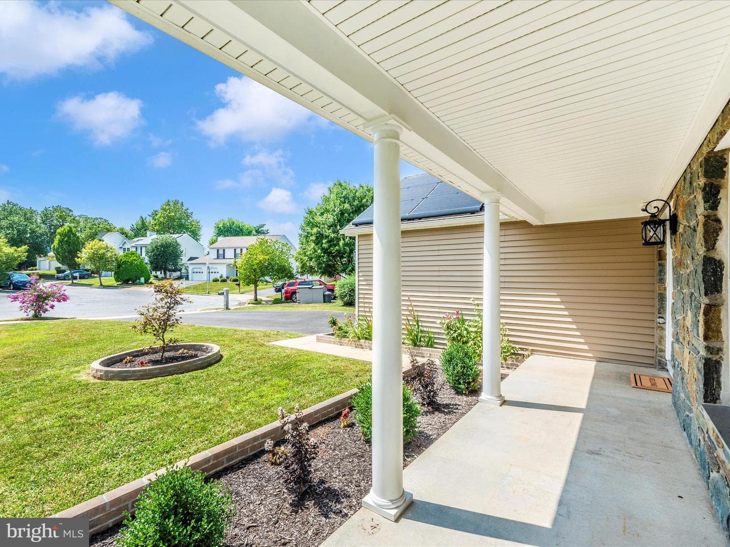 500 Sage Hen Way photo 68